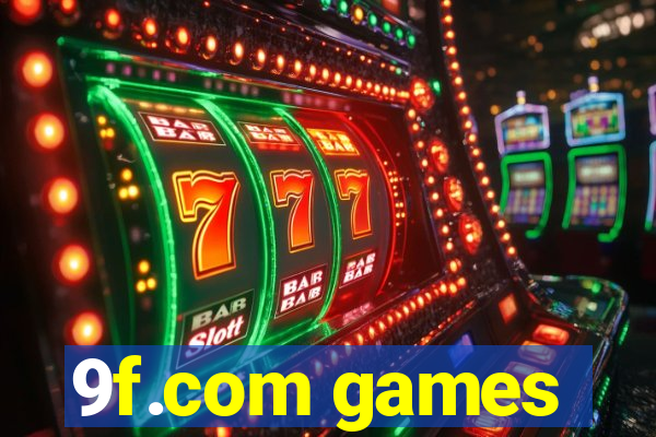 9f.com games